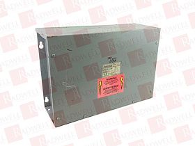 Конденсатор Артикул AMP2009D33 от производителя AEROVOX