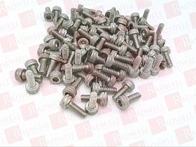 Винт  Артикул 77008 от производителя FASTENAL