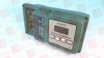 Привод ОВиК Артикул PRA6A4CD от производителя HONEYWELL