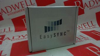 Интерфейс оператора Артикул ADAM4561AE от производителя ADVANTECH