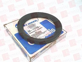 Уплотнение Артикул 00-117759 от производителя PARKER