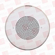 Переговорное устройство / динамик  Артикул 75-000060-012 от производителя UTC FIRE & SECURITY COMPANY