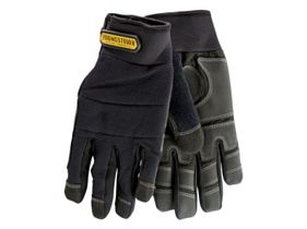 Cully-Minerallac 67584