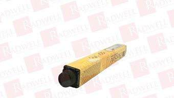 Световой занавес Артикул 42675-0080 от производителя OMRON