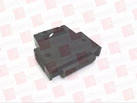 Перемычка / клемма / штекер Артикул D3-IODSHEL от производителя AUTOMATION DIRECT