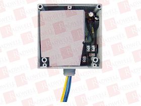 Преобразователь напряжения / тока Артикул RIBX243PV от производителя FUNCTIONAL DEVICES