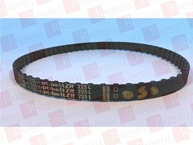 Ремень Артикул 225-L-050 от производителя OPTIBELT