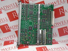 80-00607-A30 Плата ПК Плата ПЛК / дополнения к  плататам от NORTEL NETWORKS