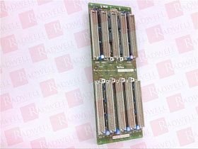 Плата ПК Плата ПЛК / дополнения к  плататам Артикул 30510-105-OMMO-UU от производителя TRENEW