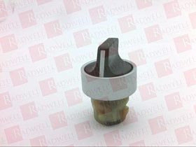 Селекторный переключатель Артикул 3SB1-000-2AB32 от производителя SIEMENS