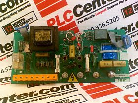 A2-15075 Плата ПК Плата ПЛК / дополнения к  плататам от производителя THORN AUTOMATED SYS
