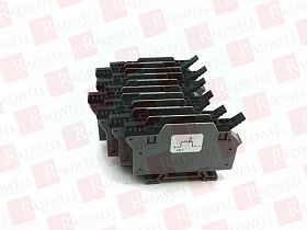 Клемма Артикул DN-F6L110 от производителя AUTOMATION DIRECT