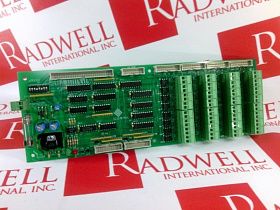 Плата ПК Компьютер Артикул 255 от производителя SCIEMETRIC INSTRUMENTS