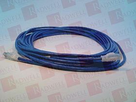 Конструктивный элемент кабеля Артикул OR-MC650-06 от производителя LEGRAND