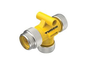 Turck U0140