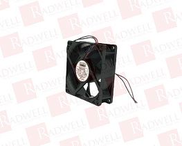 Вентилятор / терморегулирование для продуктов и печатных плат Артикул F8025H24B-FHR-EM от производителя MECHATRONICS