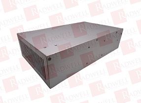 Источник питания Артикул NDBP-01K-1012C от производителя NAO