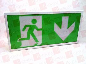 Артикул R8EMLED-01 от производителя LED GROUP