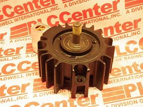 Муфта тормоза Артикул 304198-17 от производителя ALTRA INDUSTRIAL MOTION