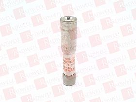 Предохранитель Артикул TI-600 от производителя MERSEN