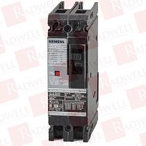 Автоматический выключатель в литом корпусе Артикул HHED62B040 от производителя SIEMENS
