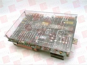 Сервопривод  / сервоуправление Артикул AZE-LV15/AO-P от производителя ELGE