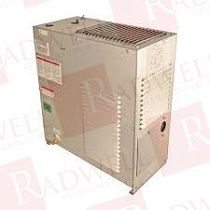 Компрессор  системы охлаждения Артикул RLF5-100 от производителя OASIS