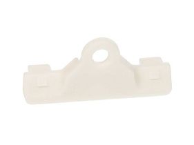 ASI-Automation Systems Interconnect PL011001