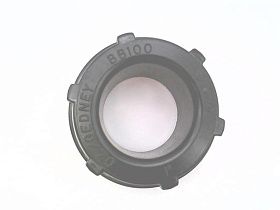 BB-100 Втулка от OZ GEDNEY