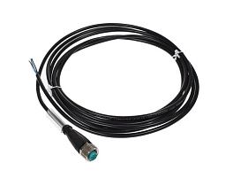 Pepperl Fuchs 239998-100024