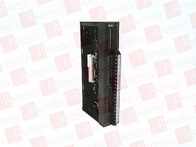 Модуль / стойка ПЛК Артикул AX-80 от производителя MITSUBISHI