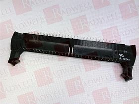 Перемычка / клемма / штекер Артикул XG4A-6031 от производителя OMRON