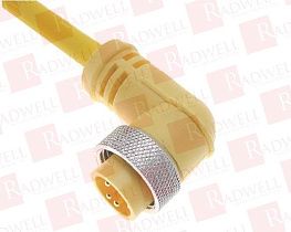 Кабель для подключения ПК и других устройств Артикул MIN-6MP-12-R от производителя MENCOM