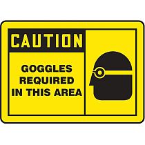 ACCUFORM SIGNS AF4TFJ