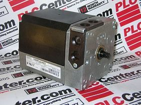 Двигатель Артикул SQM56.684RZ3 от производителя SIEMENS