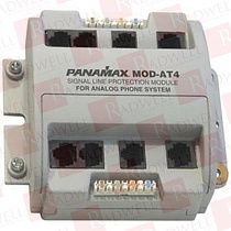 Сигнал  / передатчик  Артикул MOD-AT4 от производителя PANAMAX