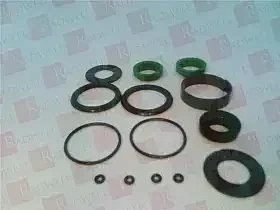 Уплотнение / набор уплотнений Артикул K02-40-40 от производителя CAMOZZI