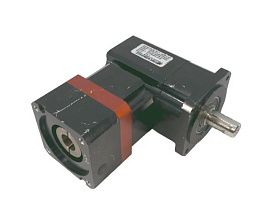 32-313948-C052 Головка редуктора от THOMSON INDUSTRIES