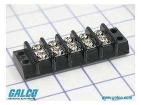 Marathon Special Products 305 / 672GP05