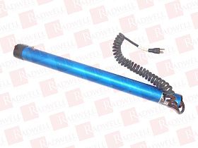 Лазерная система калибровки Артикул 8201-90-AI от производителя LACEY HARMER