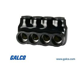 ASI-Automation Systems Interconnect AICS2-0-4