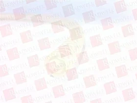 Шланг / трубка Артикул ADA00018-FT от производителя TYGON TUBING