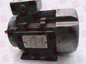 Двигатель Артикул 192080 от производителя REGAL REXNORD