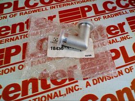 Пневматический фитинг и аксессуары Артикул 18436 от производителя OERLIKON