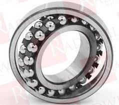 Подшипник Артикул 1303 от производителя SCHAEFFLER GROUP