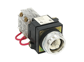 Joslyn Clark 100T-PTF8O