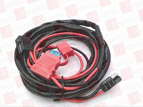 Вспомогательный прибор для источника питания Артикул HKN4139A от производителя ZEBRA