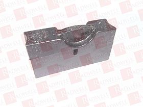 Держатель предохранителя Артикул X15331 от производителя LAWSON FUSES