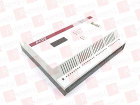 Источник питания Артикул P100000A0M000BE от производителя JOHNSON ELECTRIC