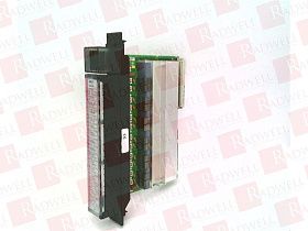 Модуль / стойка ПЛК Артикул IC697MDL251 от производителя FANUC